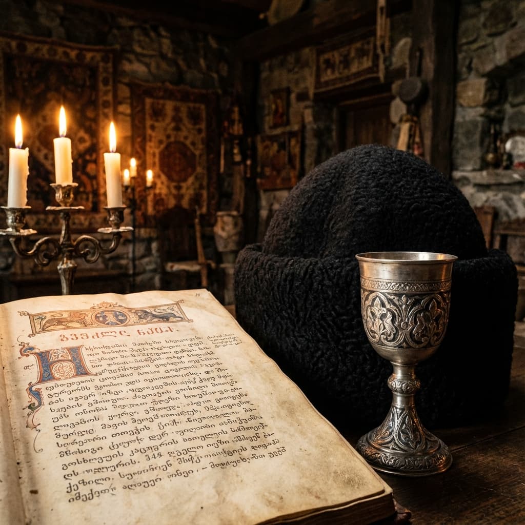 Dieta da Longevidade