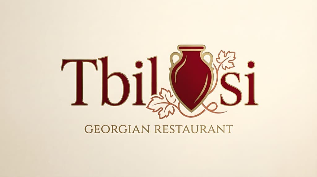 Tbilisi Restaurant