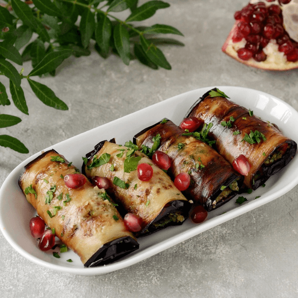 Badrijani ( 4 unidades )